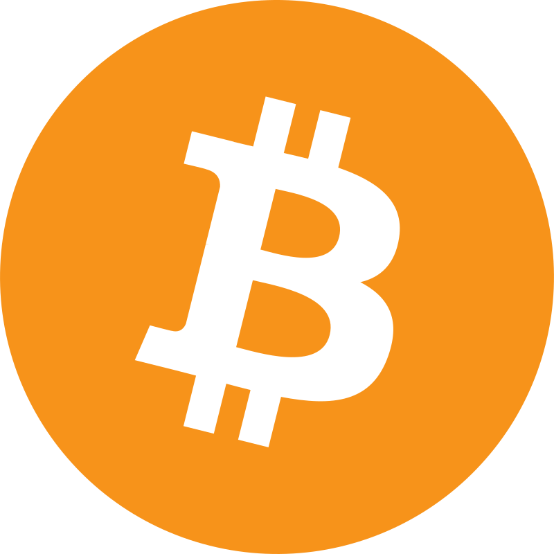 Bitcoin en 2024: Predicciones y Oportunidades - Guía Completa