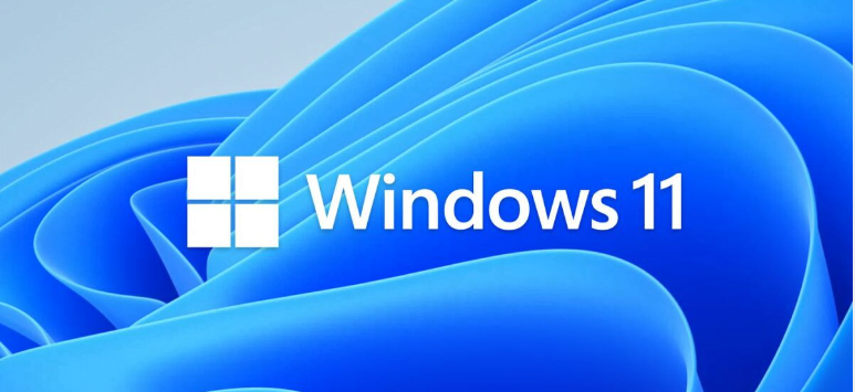 Guía Paso a Paso para Formatear Windows 11 y Optimizar tu PC