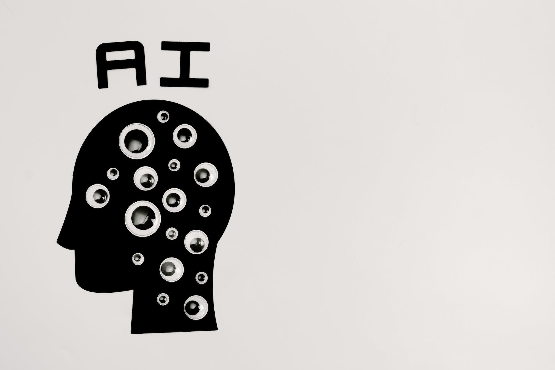 Introducción a la Inteligencia Artificial: Aprendizaje Automático 2024