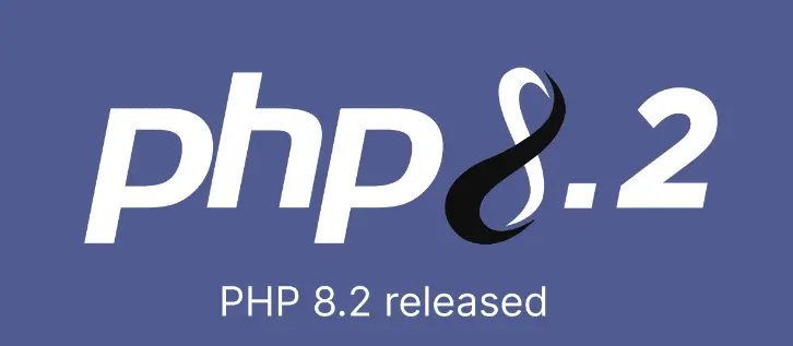 Descubre las Novedades de PHP 8.2: Más Poder y Elegancia en la Web