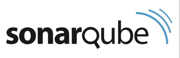 Análisis de Código Symfony en SonarQube - Calidad del Software