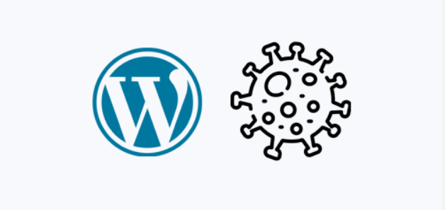 Tutorial: Cómo Eliminar y Prevenir Virus en WordPress