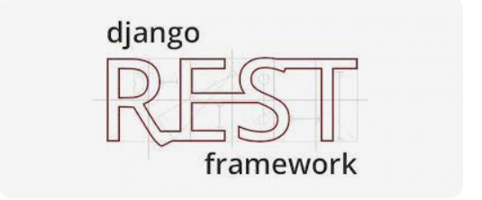 Tastypie vs Django REST Framework: Análisis Diferencias