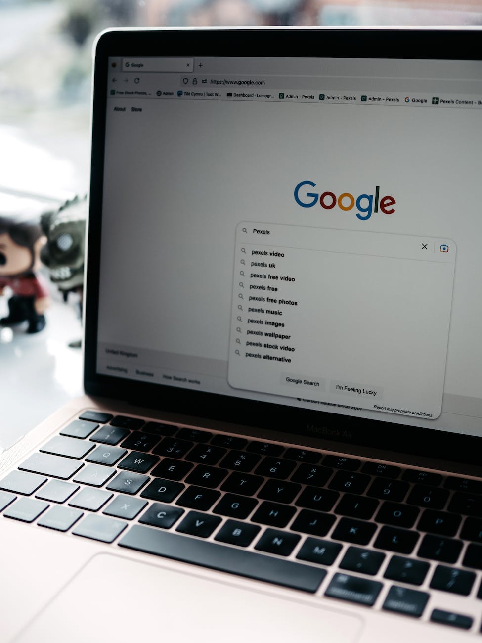 Tutorial Google Ads: Potencia Tu Negocio en Línea con Anuncios