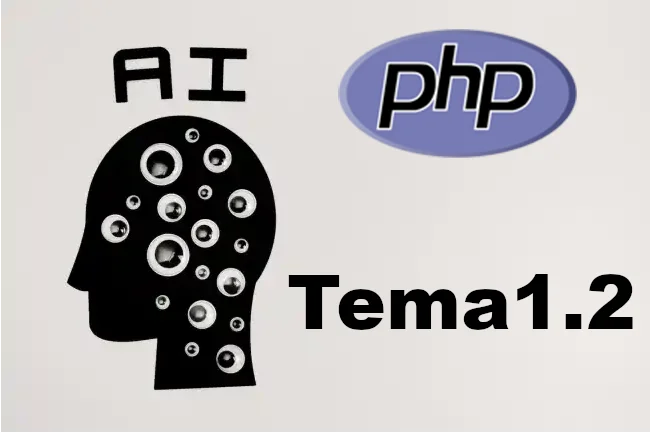 Tema 1.2: Historia de la Inteligencia Artificial - Curso de IA con PHP