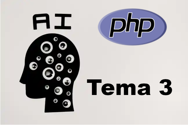 Tema 3: Matemáticas para Inteligencia Artificial - Curso Gratis