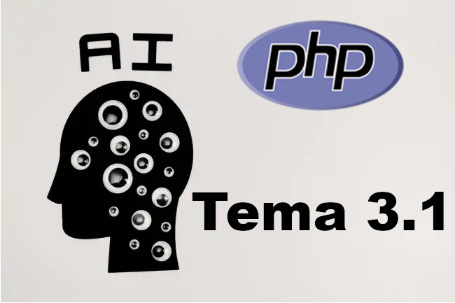 Tema 3.1: Estadística y Probabilidad para IA - Curso Gratis