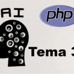 Tema 3.2: Álgebra Lineal en Inteligencia Artificial – Curso Gratuito