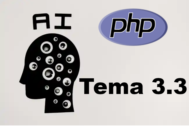 Tema 3.3: Cálculo para Inteligencia Artificial (IA) - Curso Gratuito