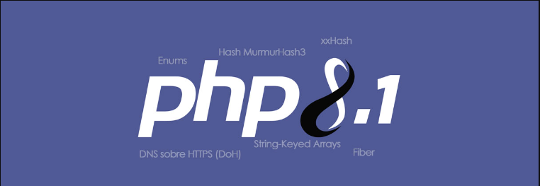 Cómo Utilizar los Enum en PHP: Descubriendo las Enumeraciones