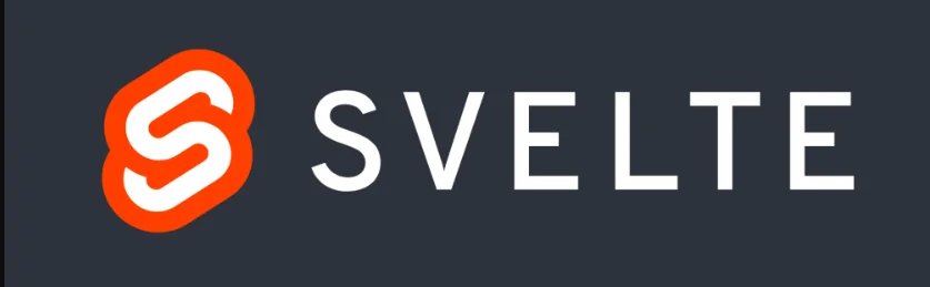 Tutorial Framework Svelte: La Revolución en Desarrollo JavaScript