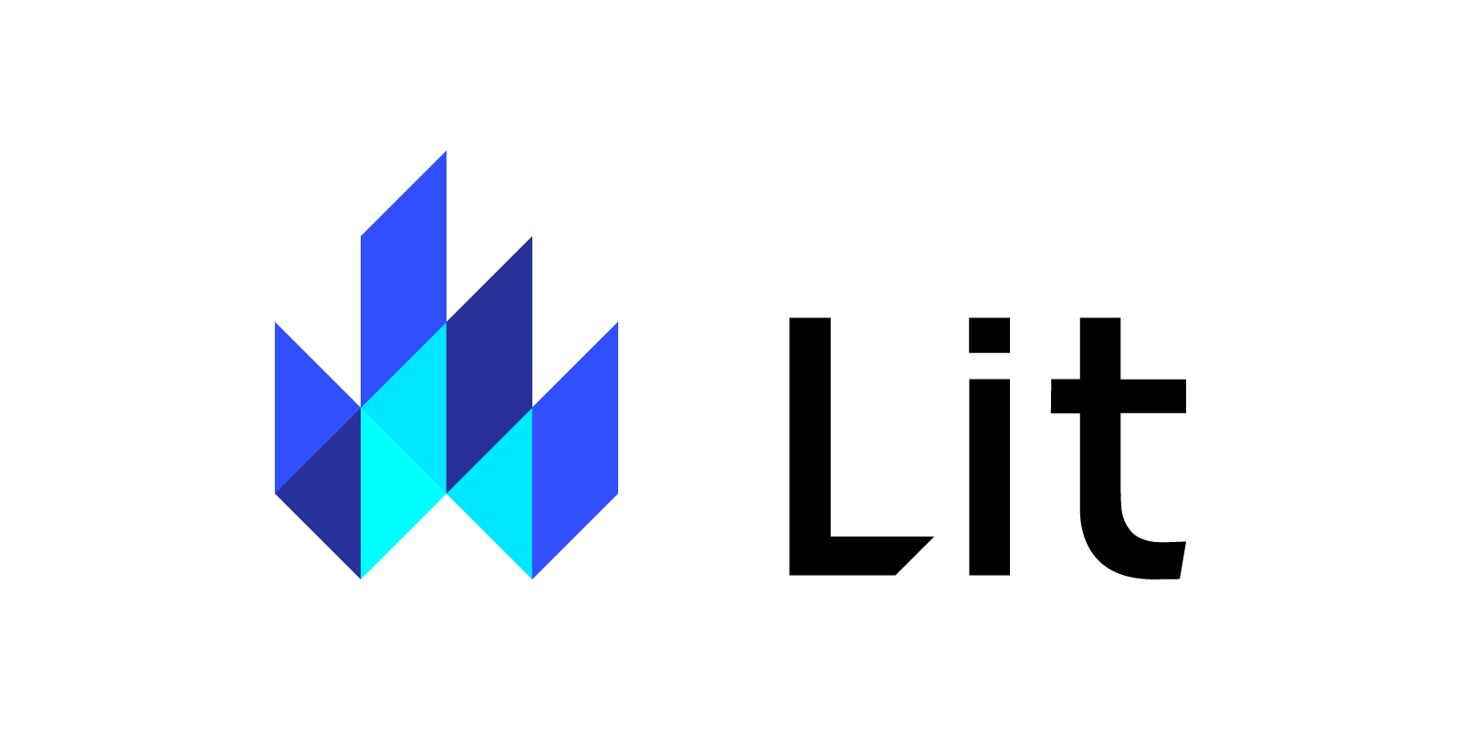 Curso Lit (LitElement, Web Components) Gratuito con Certificado