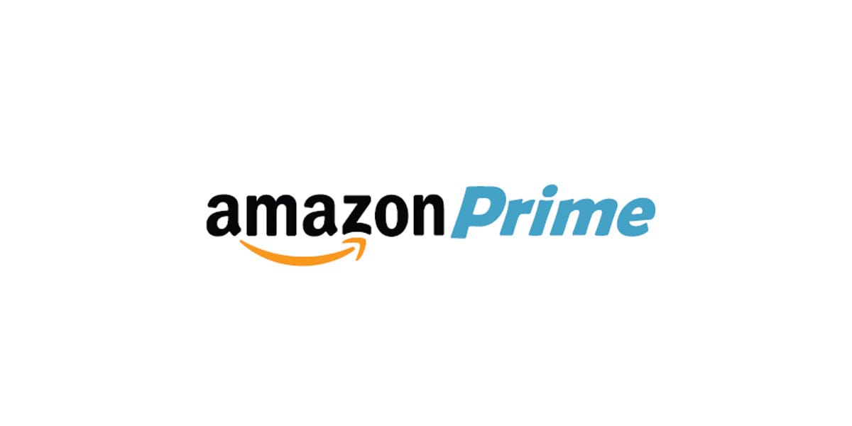 Aprovecha los Códigos de Descuento para estudiantes en Amazon Prime