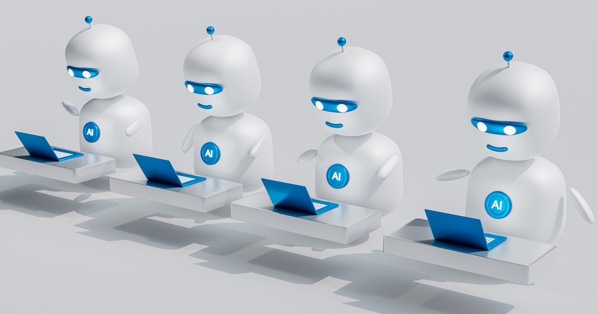 Ingeniería de Prompts con ChatGPT y Codex: Domina OpenAI desde Cero