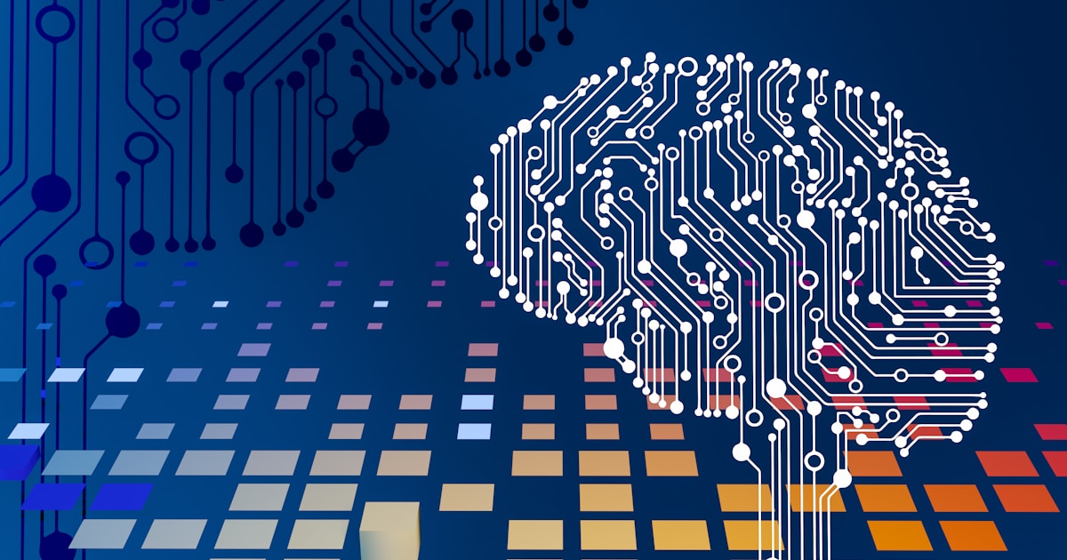Ingeniería de Prompts con Gemini: Domina Google AI desde Cero