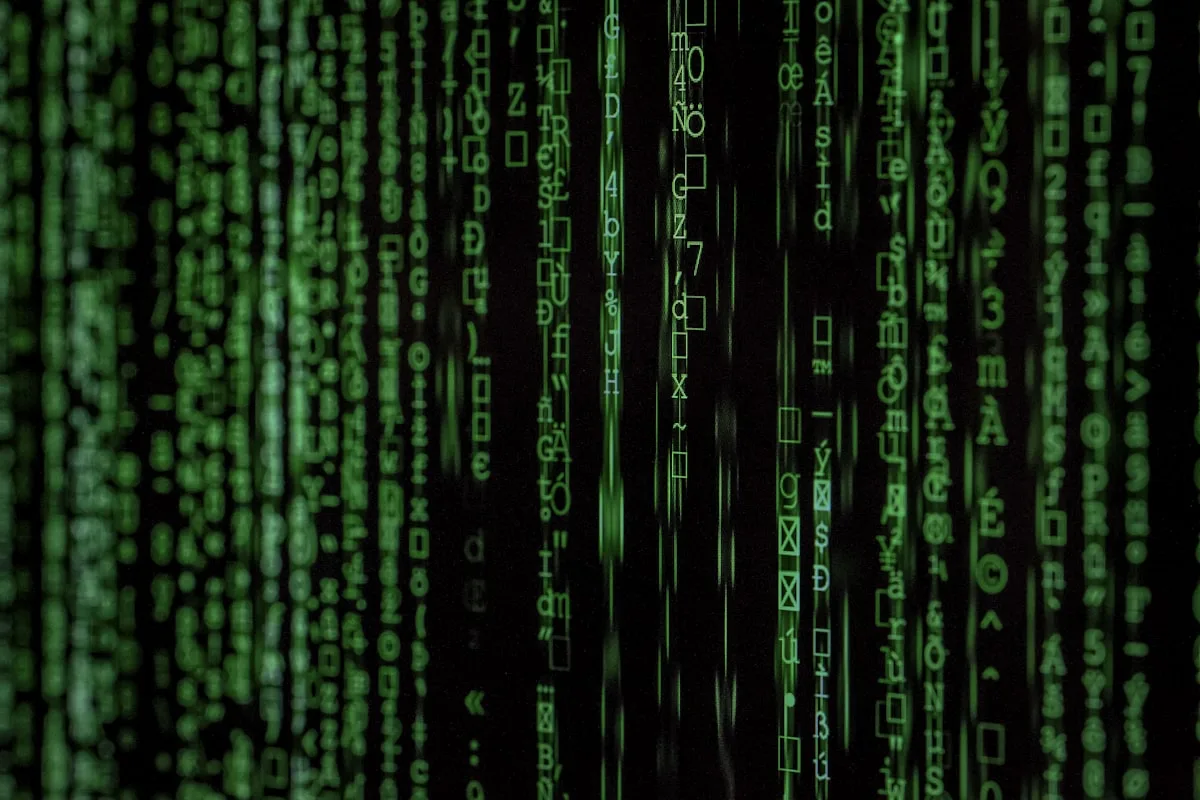 Cómo crear un agente de IA con Python desde cero (2026)