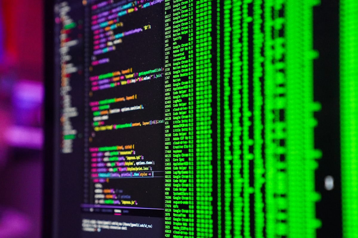 Ejercicios de Python con Funciones — 20 Prácticas con Solución