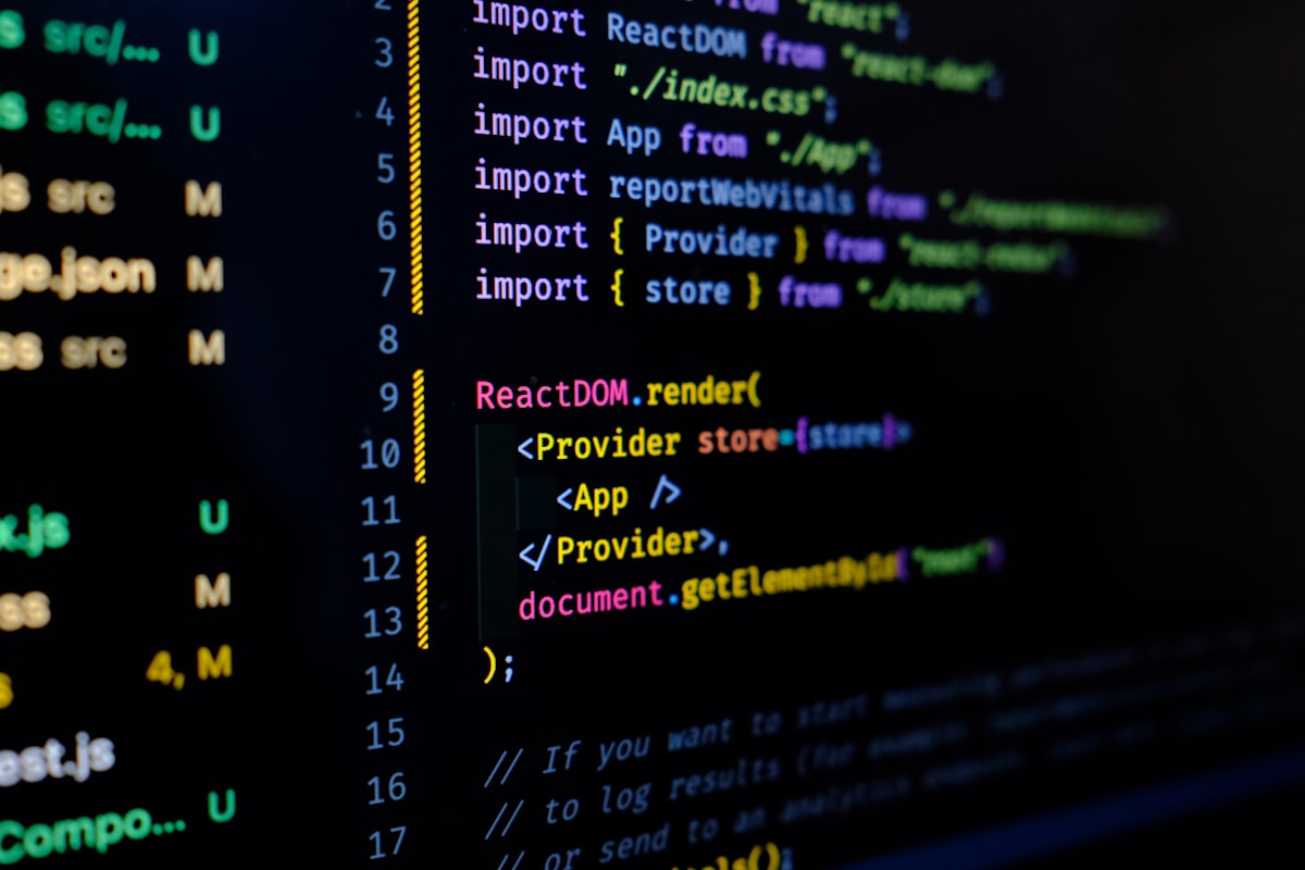 Programación Orientada a Objetos en Python — Ejercicios Resueltos