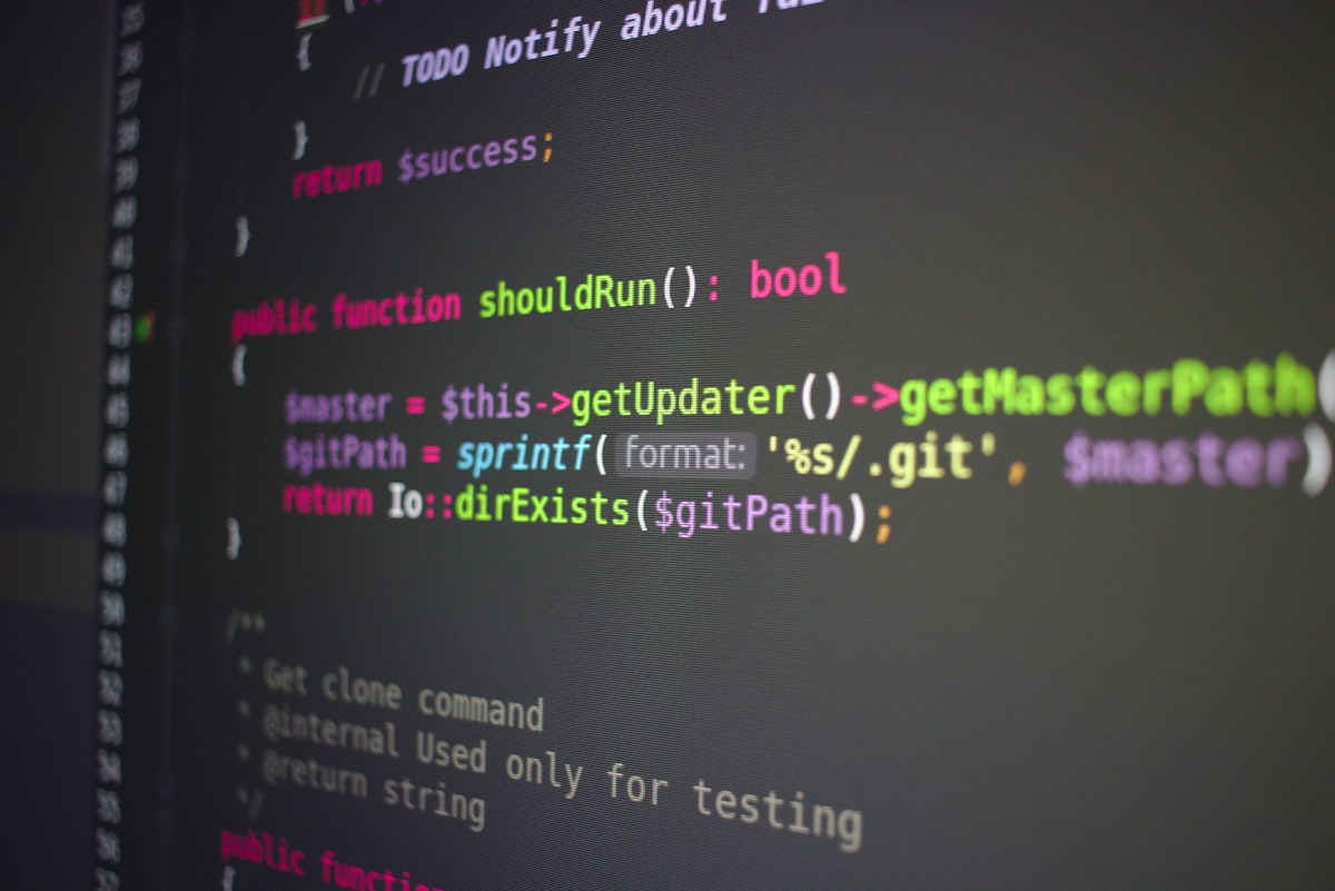 Decoradores en Python — Guía Completa con Ejemplos Prácticos