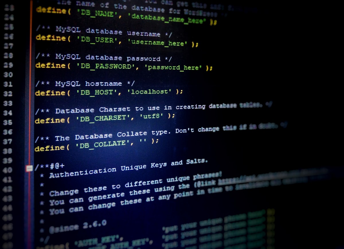 FastAPI Tutorial Completo — Crea tu primera API REST con Python