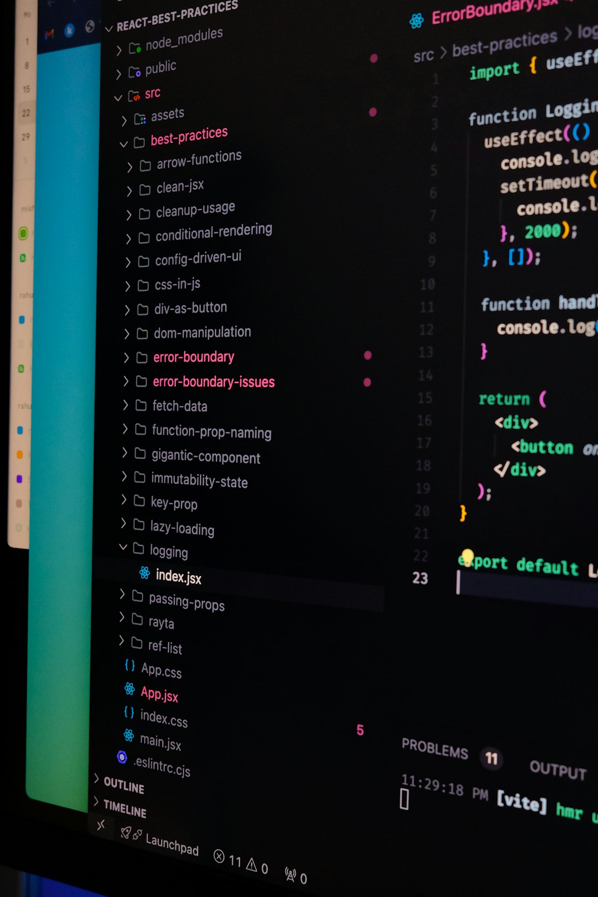 PHP 8.4 Novedades — Todas las Características Nuevas Explicadas