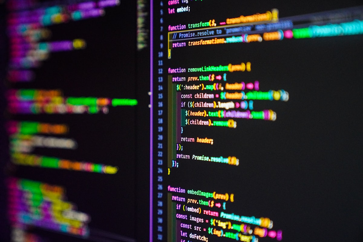 TypeScript desde Cero — Tutorial Completo para Principiantes