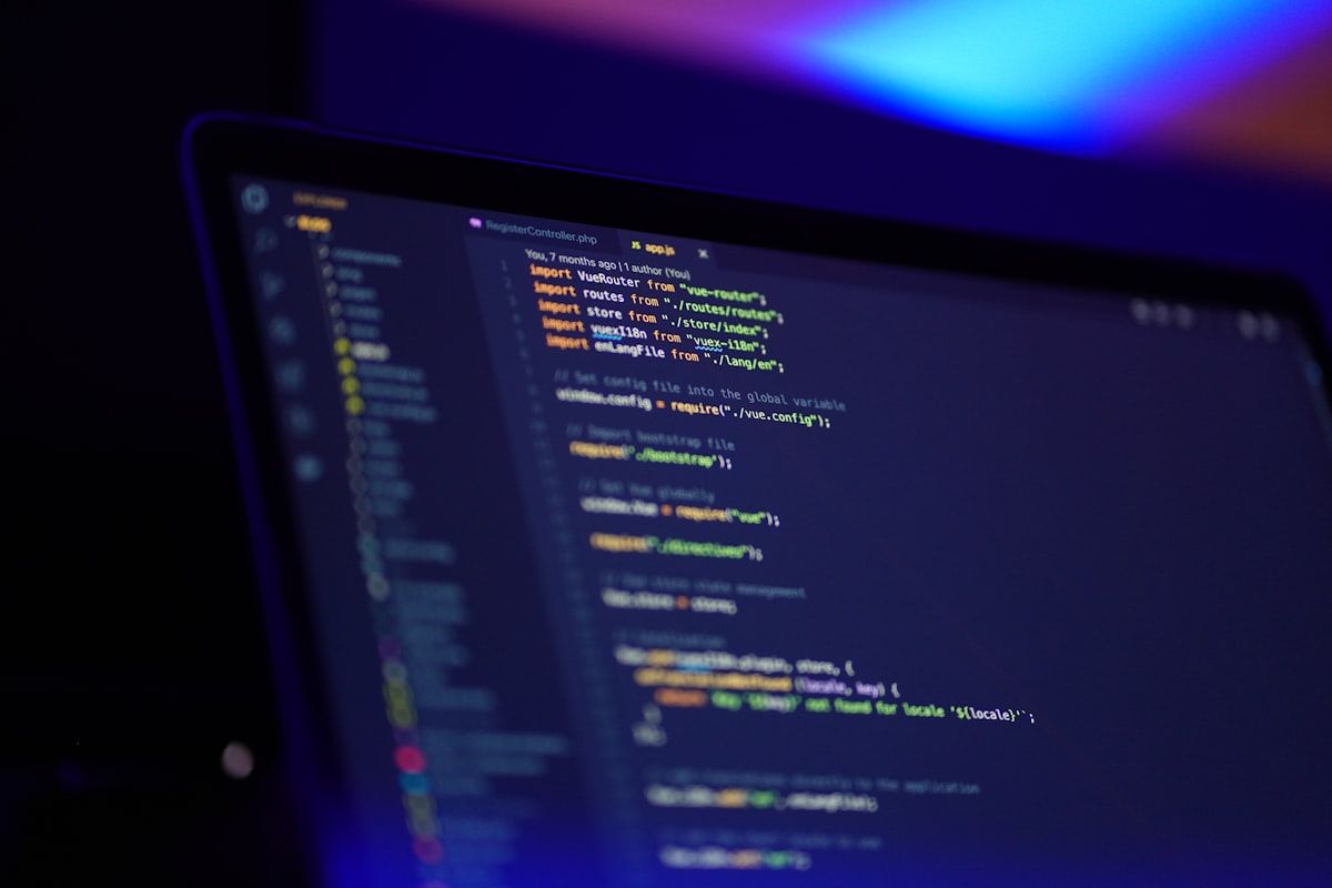 BDD con Cucumber — Guía Definitiva de Desarrollo Guiado por Comportamiento