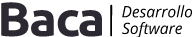 BacaSoftware