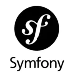 Curso – Tema 2: Gestión de Rutas y Controladores en Symfony 6
