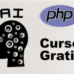 Curso de Inteligencia Artificial con PHP Gratis