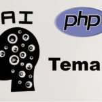 Tema 1: Fundamentos de Inteligencia Artificial – Curso IA en PHP