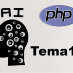 Tema 1.1 ¿Qué es la Inteligencia Artificial? Curso IA en PHP Gratis