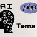 Tema 3: Matemáticas para Inteligencia Artificial – Curso Gratis