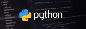 Depurar python