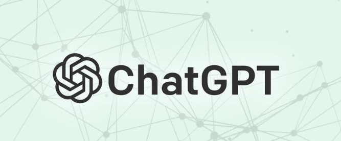 entrenamiento personal chatgpt