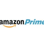Aprovecha los Códigos de Descuento para estudiantes en Amazon Prime